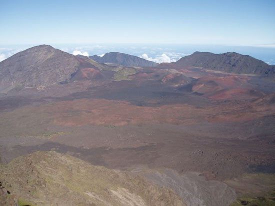 P8190595