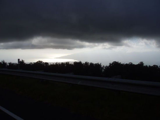 P8190607