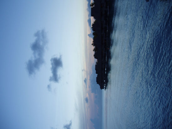 PB092455
