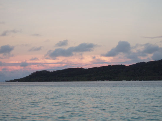 PB172633
